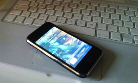 The iPhone Toolbox, multitud de fondos de pantalla para tu iPhone