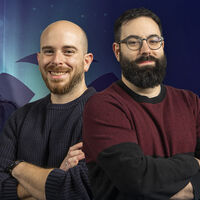 Xbox tiene nueva estrategia. Creo que ya la habíamos visto antes