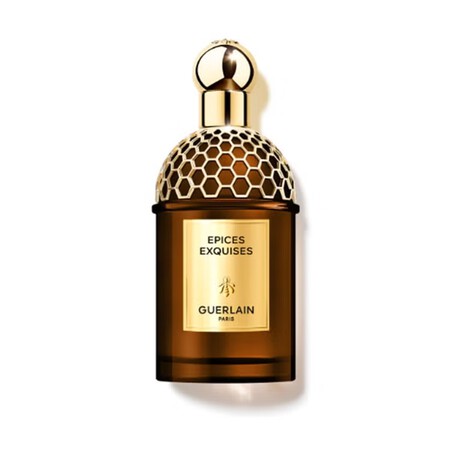 perfume
