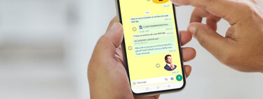 Cómo enviar archivos de gran tamaño en WhatsApp