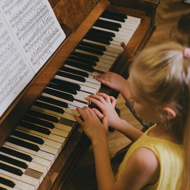 Los expertos en psicología lo tienen claro: esta es la habilidad que tienes que enseñar a tu hijo lo antes posible para que sea una persona exitosa