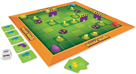 juego