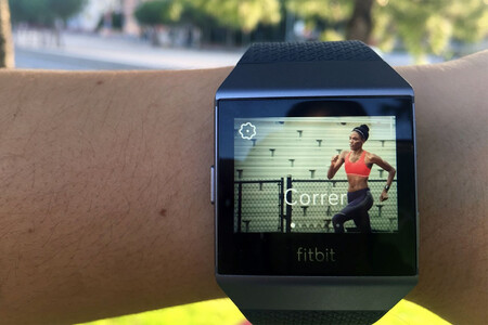 Compare Fitbit Ionic Price \u0026 Specs iPrice MY - Harga 2022