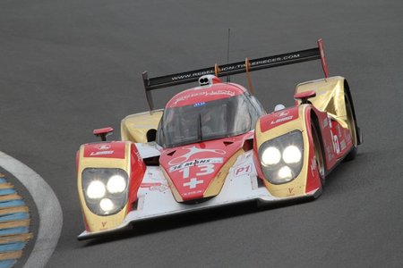 lemans-clasificacion-1.jpg