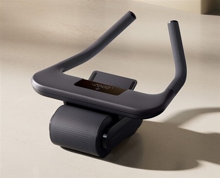 Xiaomi Mijia Abdominal Wheel