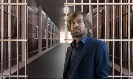 Esto Vale Para Los Jueces Espanoles El Tiempo Que Pasa Una Persona En Prision Preventiva