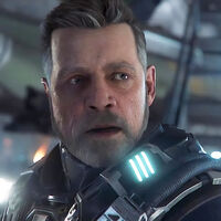 Casi en el último momento, Chris Roberts nos dice que moderemos las expectativas sobre la fecha de Squadron 42 por "cierta cosa en la industria"