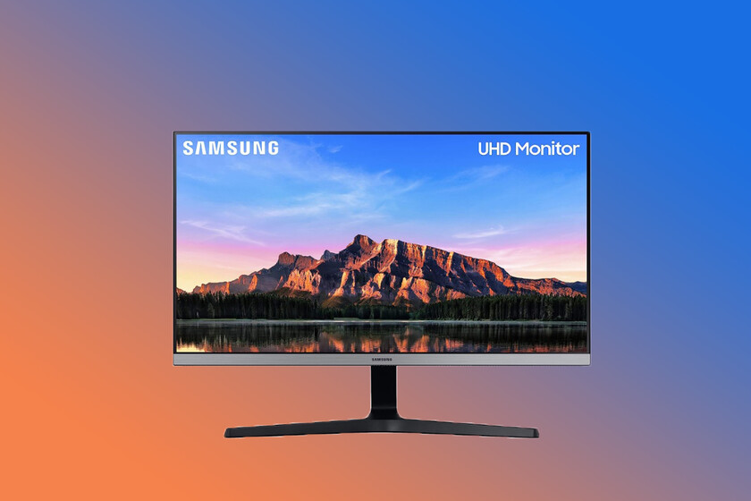 https://www.compradiccion.com/informatica/este-monitor-samsung-esta-barato-que-nunca-amazon-28-pulgadas-4k-100-euros-rebaja