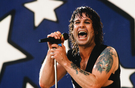 Captura De Pantalla 2025 07 22 132943 Waifu2x Photo Noise1 Scale