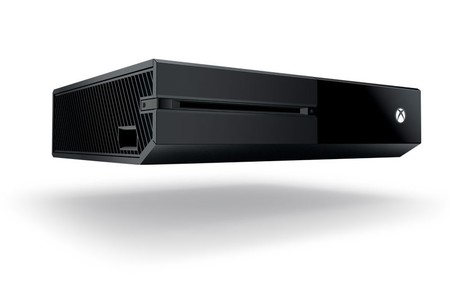 La Xbox One recibe una nueva actualización con añadidos interesantes, pero sólo en Xbox Preview Alpha