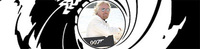 Branson... Richard Branson...