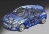 opel_corsa_opc-30.jpg