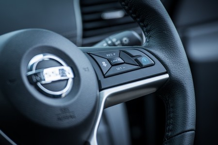 Comparativa Nissan Qashqai vs Kia Sportage, ¿cuál es mejor para comprar?