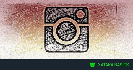 Cómo activar, desactivar y bloquear las notificaciones de Instagram