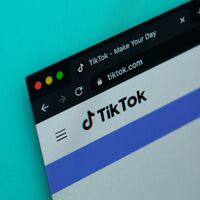TikTok Didn’t Emerge From a Master Plan. It Grew From a Question That No One Else in Silicon Valley Was Asking 
