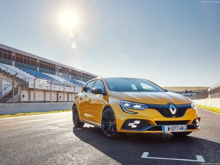 Renault Megane Rs 2018 1600 08