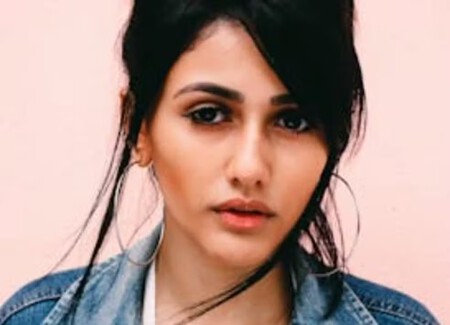 Imagem de Larissa Nery