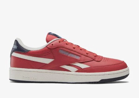 Reebok