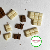 Pagas como si fuera chocolate, pero no lo es: esto dice Profeco sobre uno de los más caros del mercado