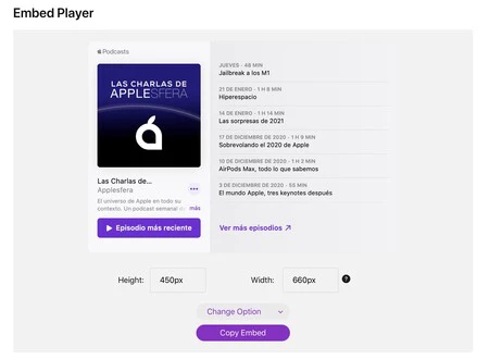 スクリーンショット 2021 02 01 11 40 32