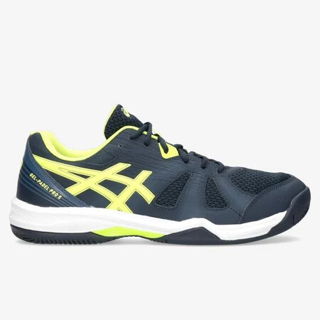 Asics Gel Padel Pro 5