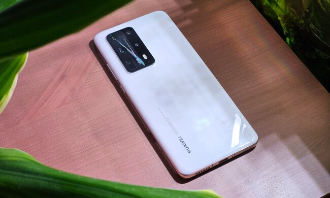 Huawei