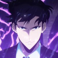 La mazmorra doble que dio comienzo a la historia de Jinwoo vuelve a Solo Leveling con una nueva amenaza en su interior 