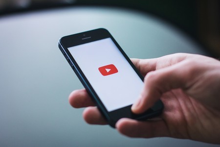 Youtube 2