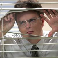 Con la propuesta de jornada de 37.5 horas de Yolanda Díaz necesitamos que cada trabajador produzca al mes lo mismo que antes para que sea rentable