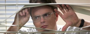 Con la propuesta de jornada de 37.5 horas de Yolanda Díaz necesitamos que cada trabajador produzca al mes lo mismo que antes para que sea rentable