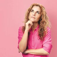 30 frases motivadoras de la psicóloga Silvia Congost para mejorar tu autoestima y tener relaciones sanas