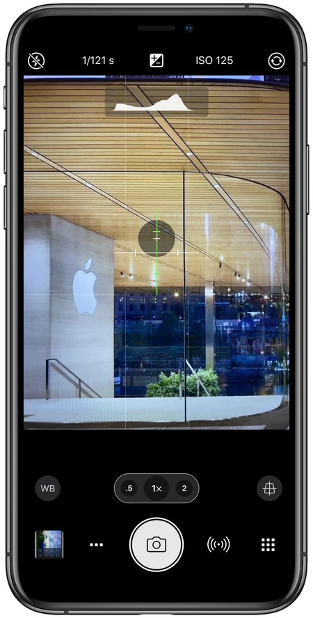 インタフェース