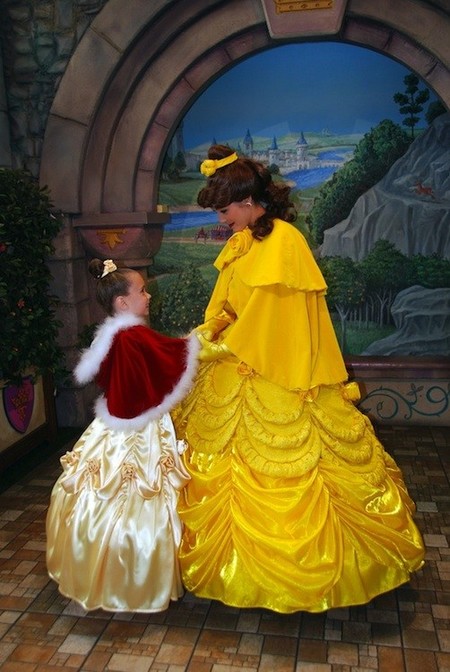 princesas-disney