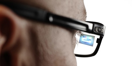 Apple estaría trabajando con Valve para desarrollar sus gafas de realidad aumentada, según DigiTimes