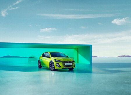 Peugeot E 208 2024 1600 06