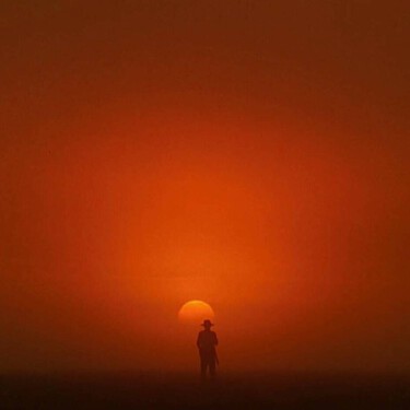 Fotograma de la película