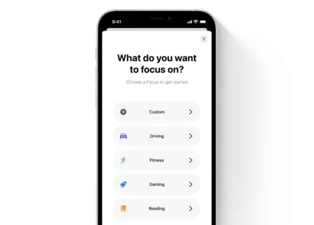 スクリーンショット 2021 09 16 15 11 49 時