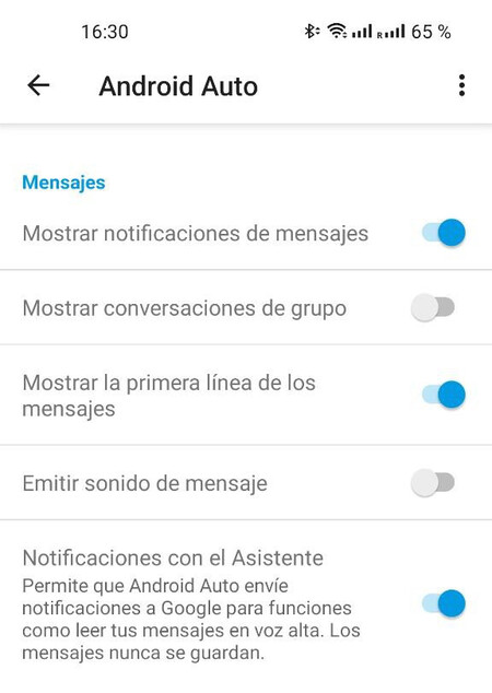 Grupos
