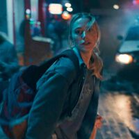 Aquí se grabó el comercial de Resident Evil Requiem en México: el Centro Histórico se convirtió en Raccoon City