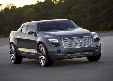 Gmc Denali Xt Concept 2008 1600 02