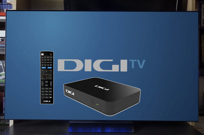 DIGI