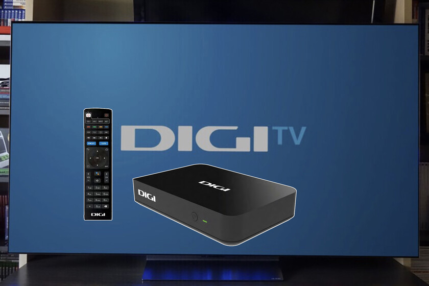 DIGI