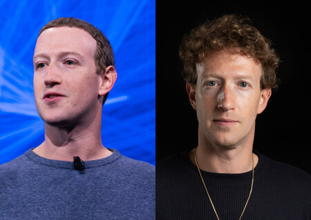 Zuckerberg