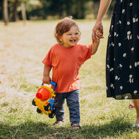 El rincón de pensar no sirve para educar: nueve alternativas respetuosas que sí funcionan
