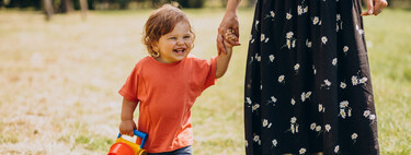 El rincón de pensar no sirve para educar: nueve alternativas respetuosas que sí funcionan