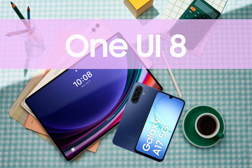 One Ui 8