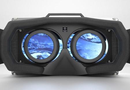 Oculus VR se pone serio con el tema reventa: Oculus Rift ya no se vende a China