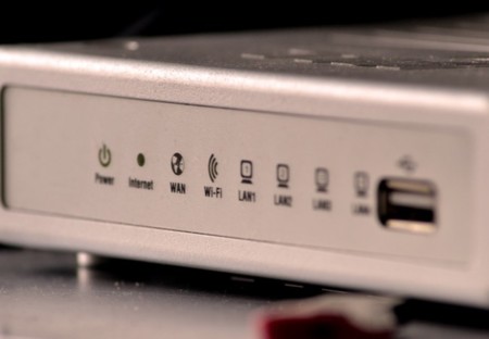 Cómo desconectarte de una red Wi-Fi sin tener que desactivar AirPort en iOS y OS X
