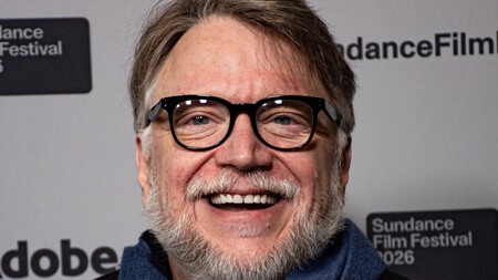 Videojuegos Arte Guillermo Del Toro 2