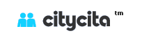 citycita.gif